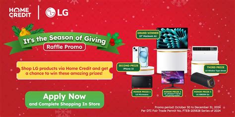lgu|lg shopping online.